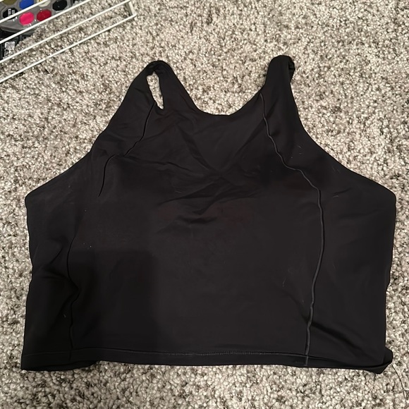 Duluth Trading Co Intimates & Sleepwear Duluth Alaskan Hardgear